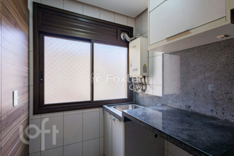 Image 7 - 1011506