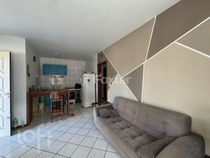 Image 34 - 1011509
