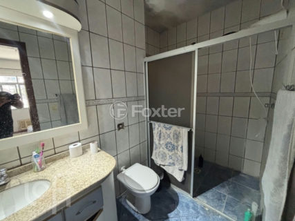 Image 38 - 1011509