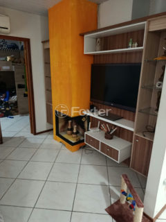Image 2 - 1011511