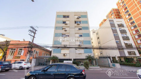 Image 10 - 1011523