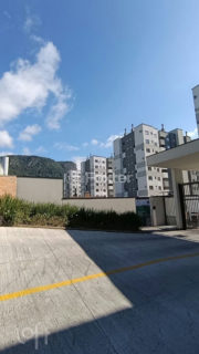 Image 21 - 1011525