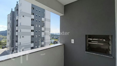 Image 9 - 1011525