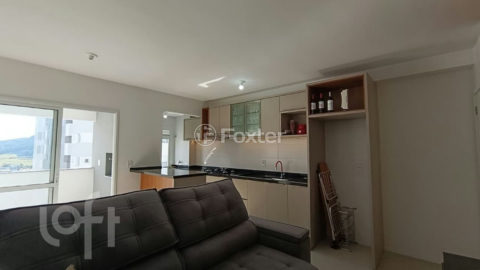 Image 4 - 1011525