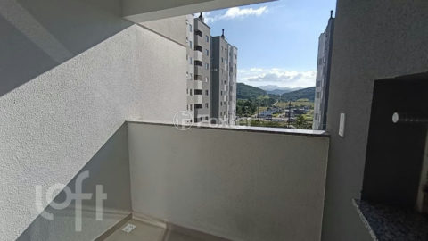 Image 10 - 1011525
