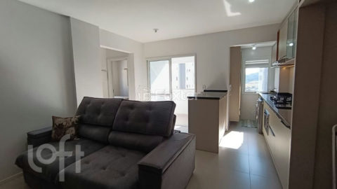 Image 3 - 1011525
