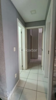 Image 10 - 1011534