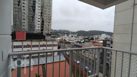 Image 3 - 1011534