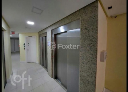 Image 22 - 1011534