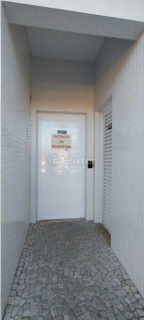 Image 50 - 1011538
