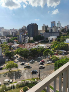 Image 11 - 1011539