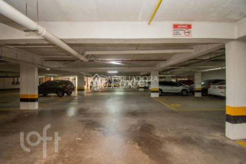 Image 35 - 1011541