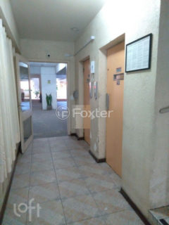 Image 8 - 1011544
