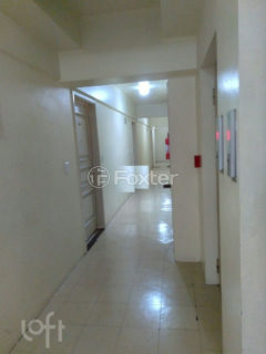 Image 11 - 1011544