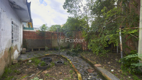 Image 30 - 1011551