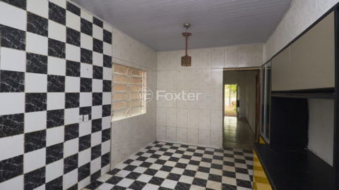 Image 22 - 1011551