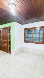 Image 8 - 1011554