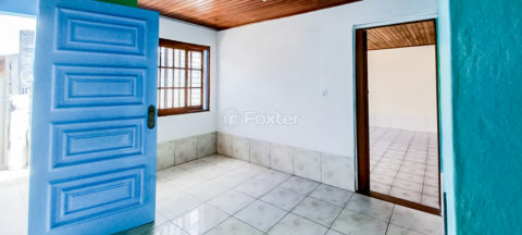 Image 9 - 1011554