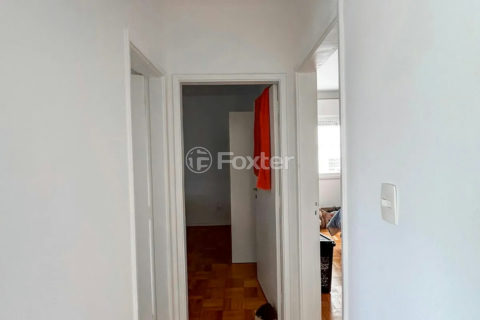 Image 9 - 1011562