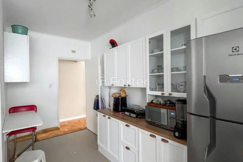 Image 7 - 1011562