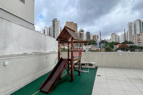 Image 20 - 1011562