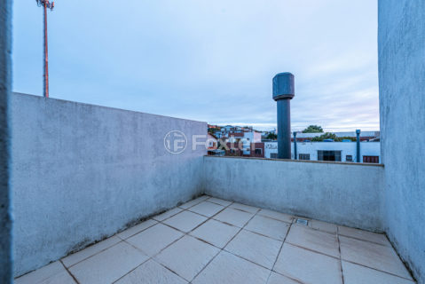 Image 25 - 1011567