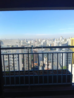 Image 5 - 1011574