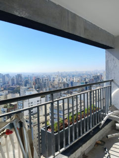 Image 7 - 1011574