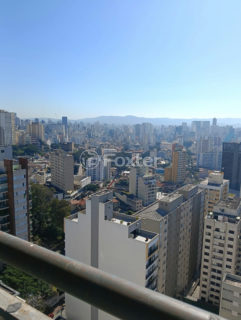 Image 4 - 1011574