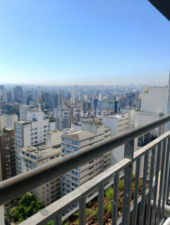 Image 6 - 1011574