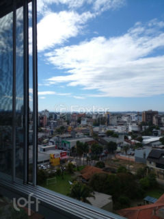 Image 15 - 1011591