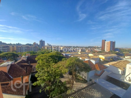 Image 18 - 1011601