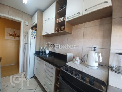 Image 4 - 1011601