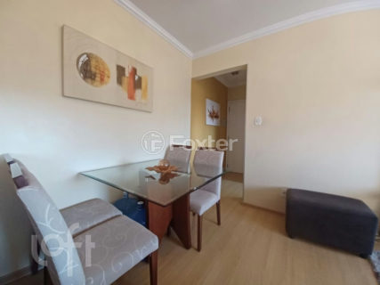 Image 2 - 1011601