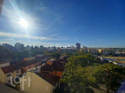 Image 6 - 1011601