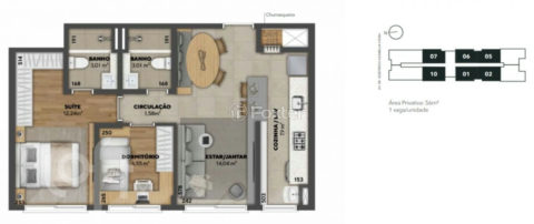 Image 19 - 1011606