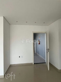 Image 2 - 1011607