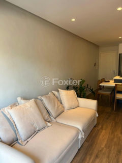 Image 4 - 1011615