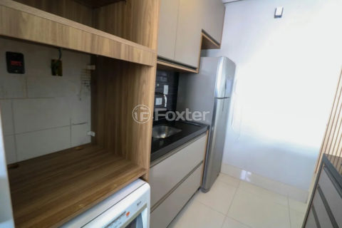 Image 7 - 1011626
