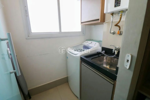 Image 9 - 1011626