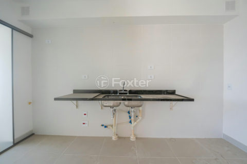 Image 31 - 1011627