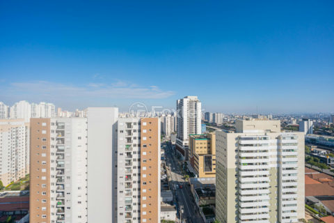 Image 14 - 1011627
