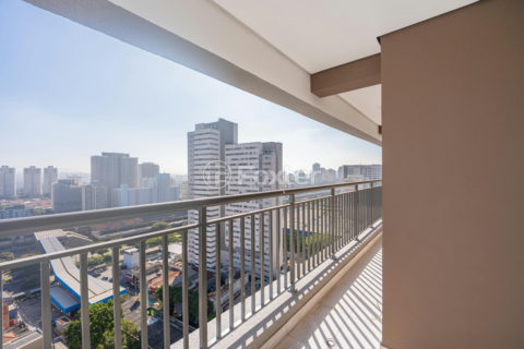 Image 19 - 1011627