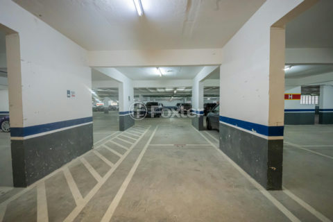 Image 35 - 1011627