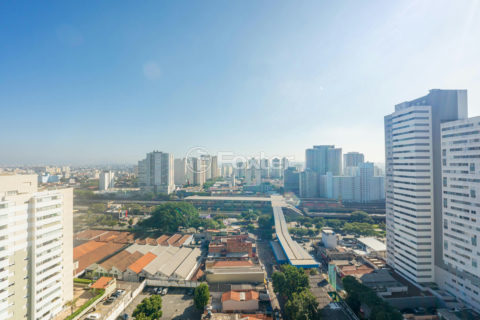 Image 3 - 1011627