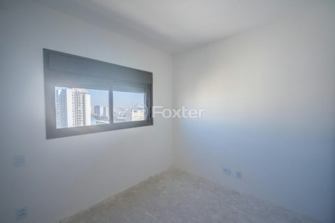 Image 12 - 1011627