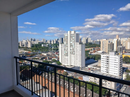 Image 10 - 1011628