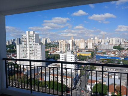 Image 7 - 1011628