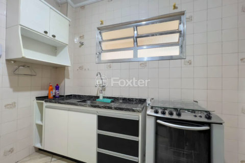 Image 7 - 1011650