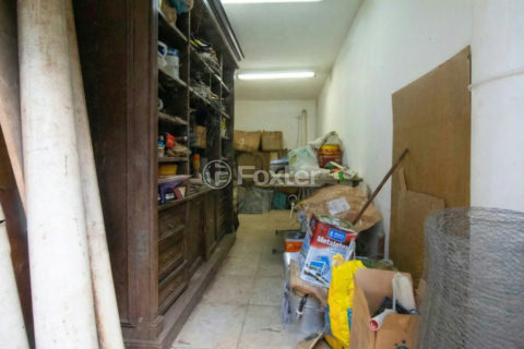 Image 4 - 1011664